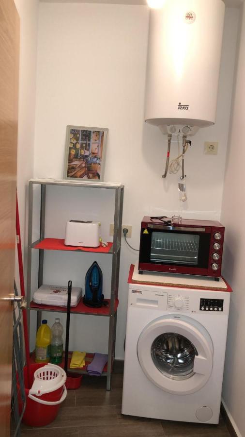 La Gargantilla Jerte Extérieur photo